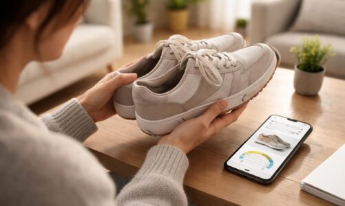 découvrez comment estimer facilement le prix de vos chaussures d'occasion grâce à nos conseils pratiques et astuces pour vendre au meilleur prix.