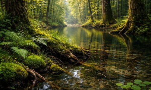 découvrez la définition de lygophile et son importance pour mieux comprendre et apprécier les milieux aquatiques, leur biodiversité et leur écosystème unique.