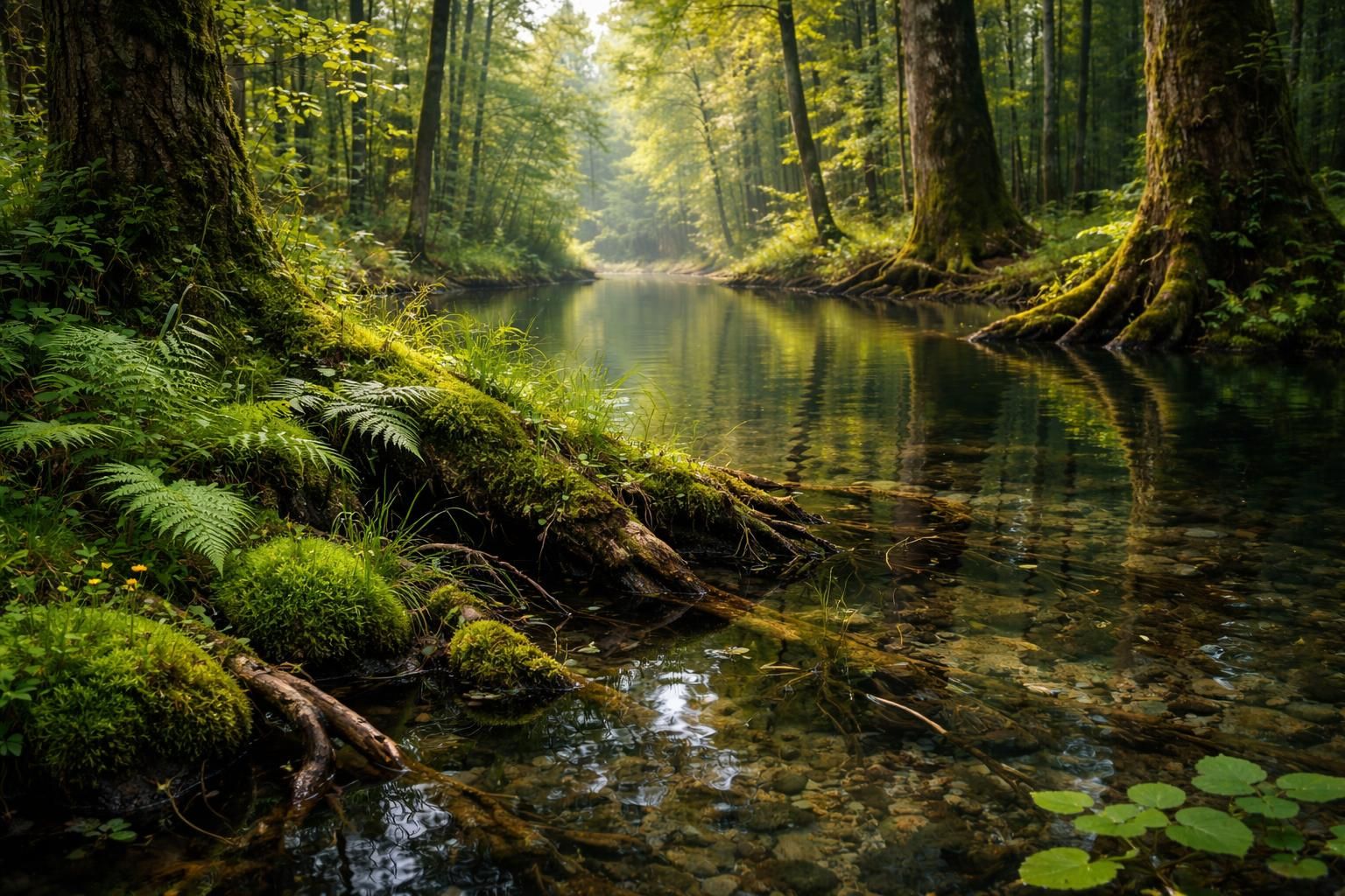 découvrez la définition de lygophile et son importance pour mieux comprendre et apprécier les milieux aquatiques, leur biodiversité et leur écosystème unique.