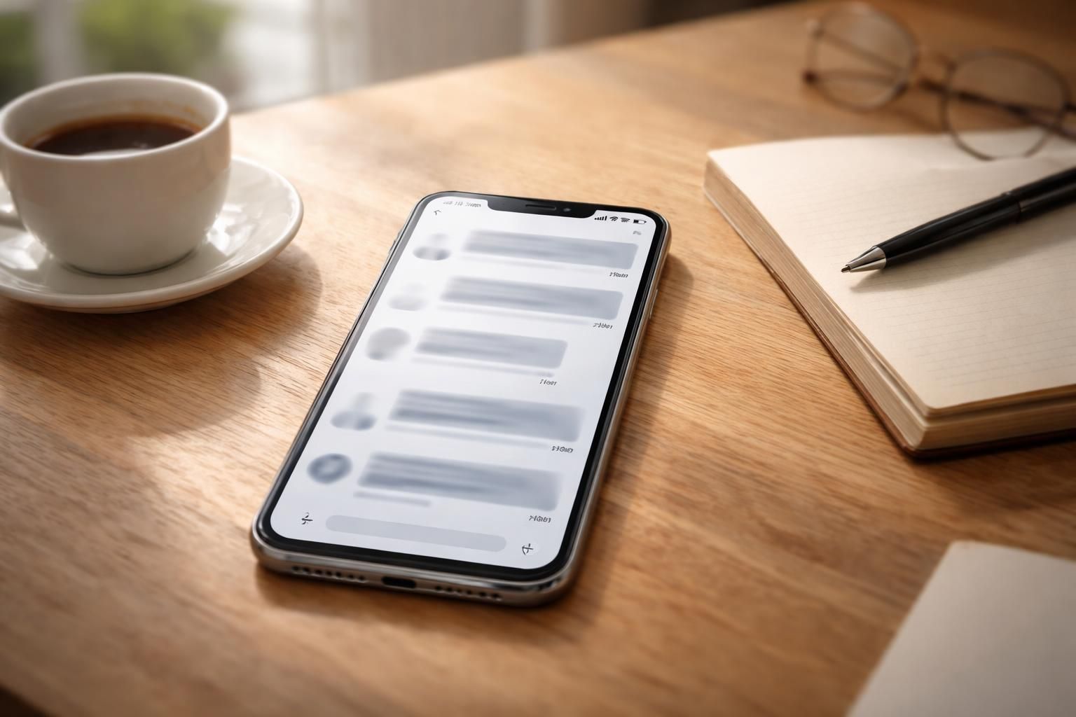 découvrez des exemples efficaces de sms pour relancer quelqu'un qui ne répond pas et améliorez vos envois pour obtenir une réponse rapidement.