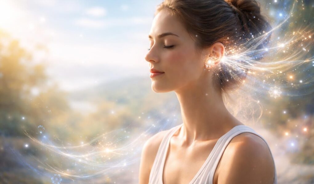 découvrez la signification spirituelle des sifflements dans l'oreille droite et leur interprétation selon les croyances ésotériques et spirituelles.