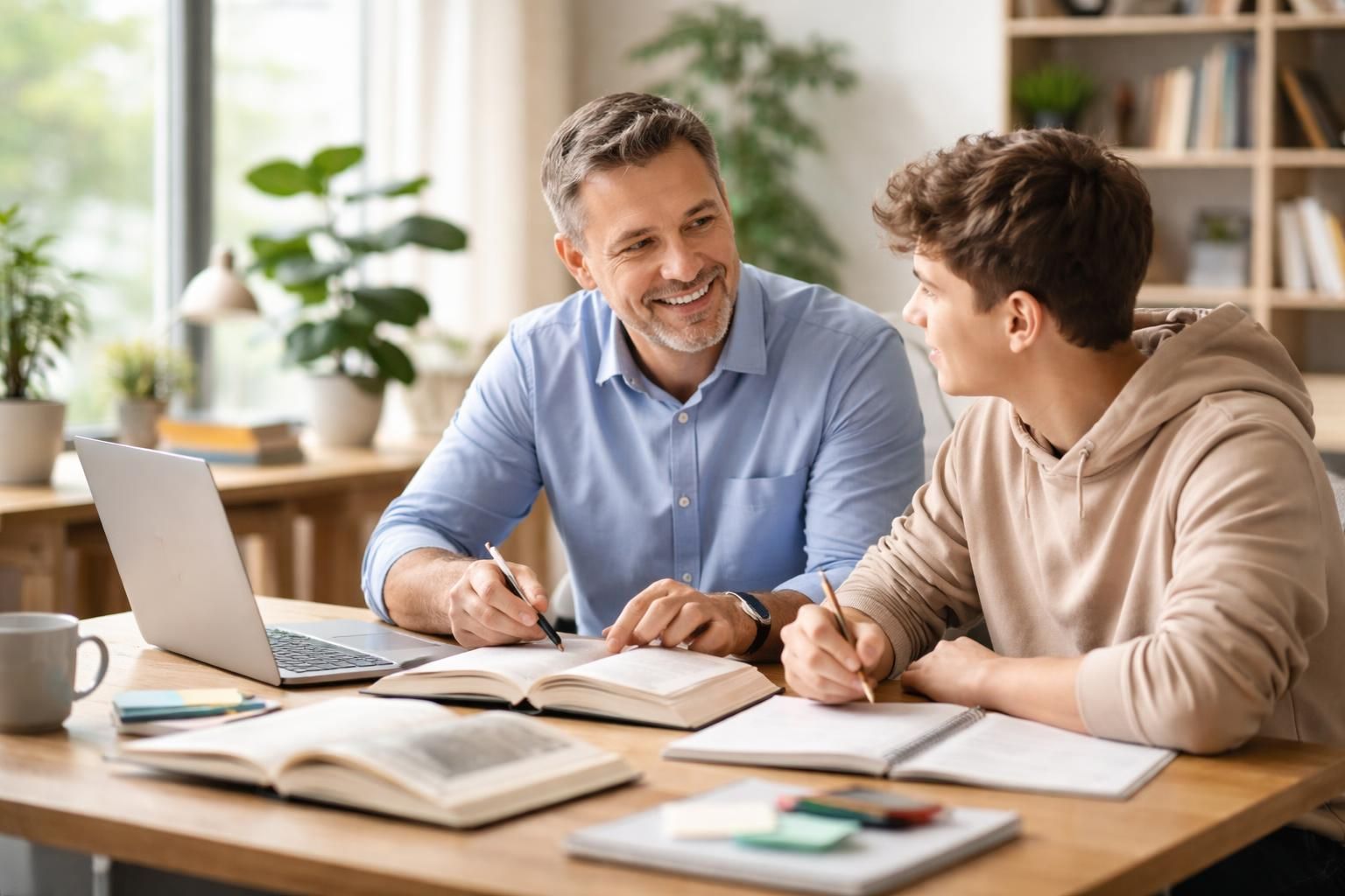 découvrez la définition de tuter et un guide complet pour accompagner efficacement les nouveaux tuteurs dans leur rôle.