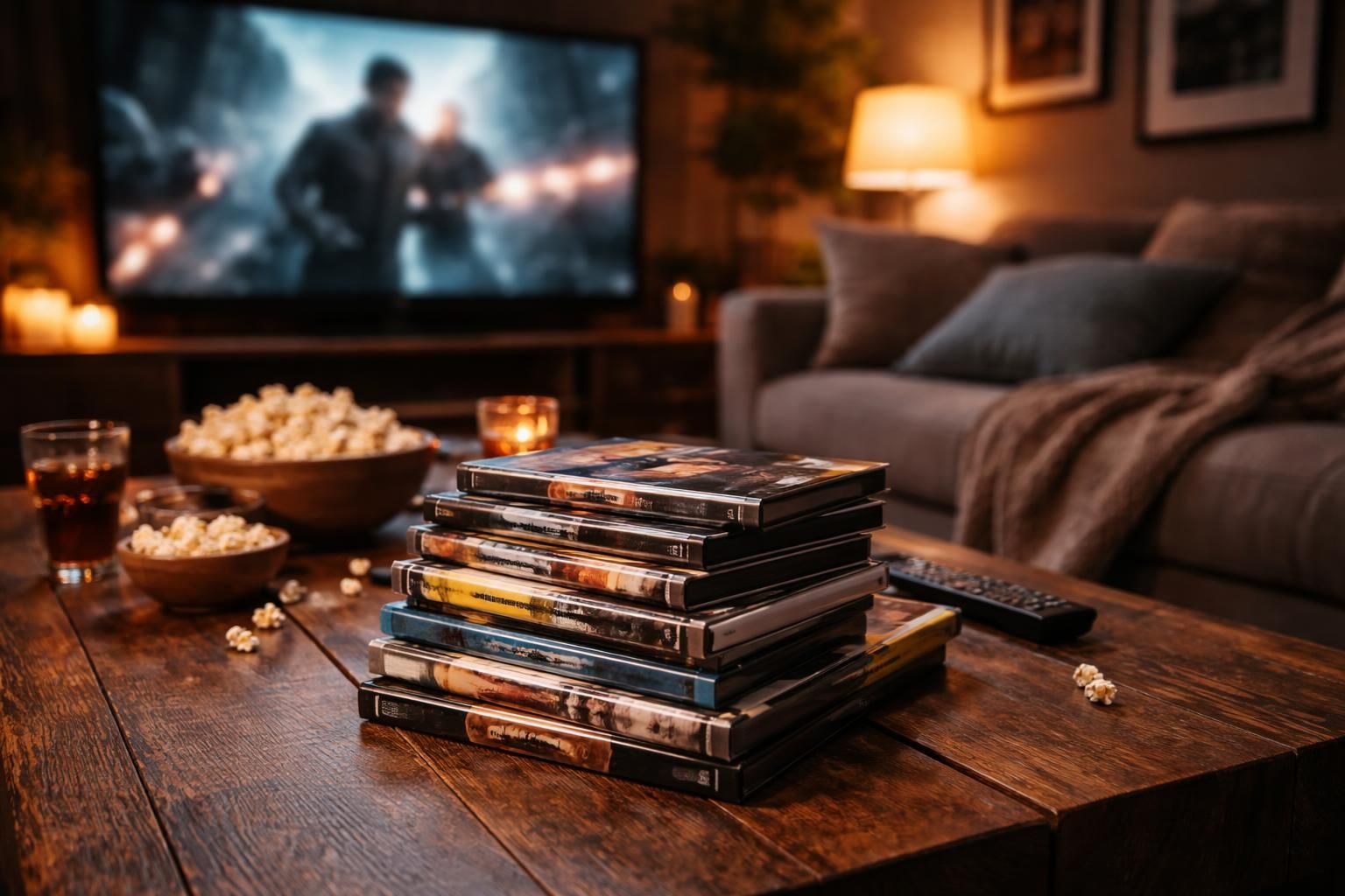 découvrez notre sélection des meilleurs films en dvdrip à ne pas manquer cette année, pour profiter d'une qualité optimale et d'un divertissement assuré.