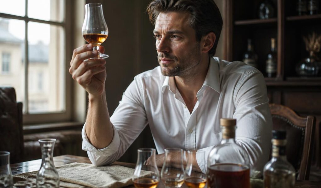 découvrez une expérience unique avec une dégustation privée de rhum et explorez un univers riche en saveurs exquises et authentiques.