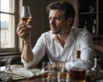 découvrez une expérience unique avec une dégustation privée de rhum et explorez un univers riche en saveurs exquises et authentiques.