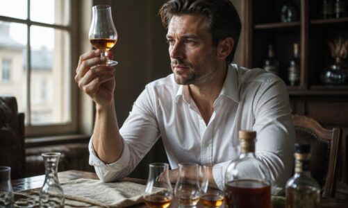 découvrez une expérience unique avec une dégustation privée de rhum et explorez un univers riche en saveurs exquises et authentiques.