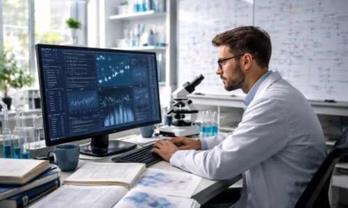 Pourquoi la définition de hintata est cruciale dans le domaine de la recherche