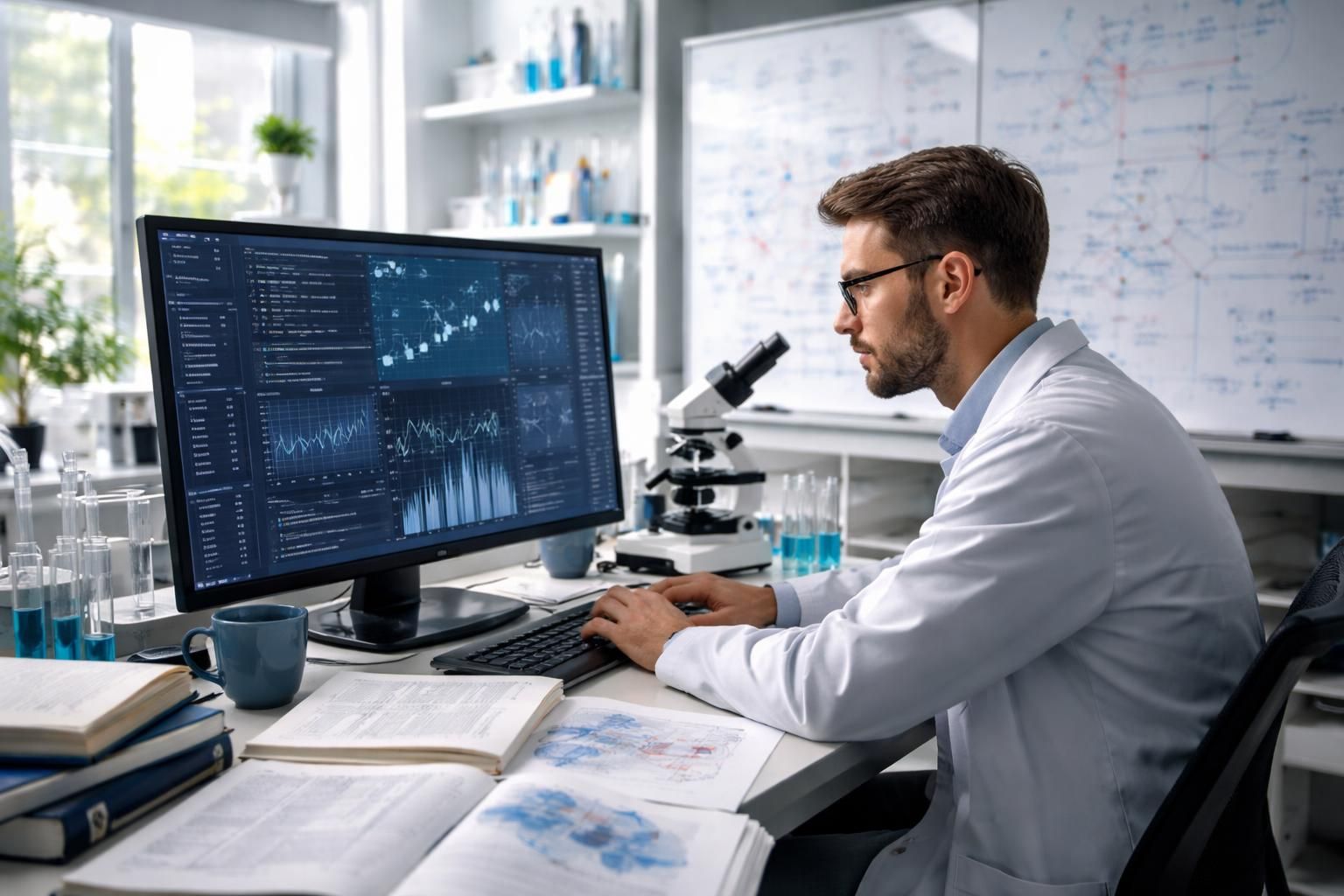 découvrez pourquoi comprendre la définition de hintata est essentiel pour avancer efficacement dans le domaine de la recherche et optimiser vos résultats.