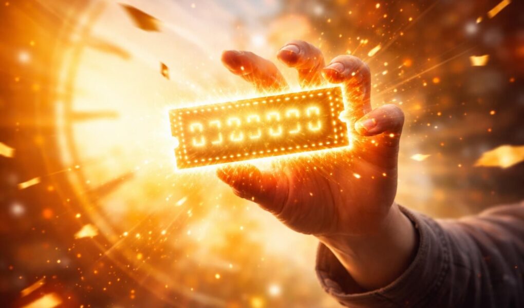 profitez dès maintenant du code promo dynveo et saisissez votre chance d'économiser avant son expiration. ne manquez pas cette offre exclusive !