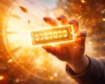 profitez dès maintenant du code promo dynveo et saisissez votre chance d'économiser avant son expiration. ne manquez pas cette offre exclusive !