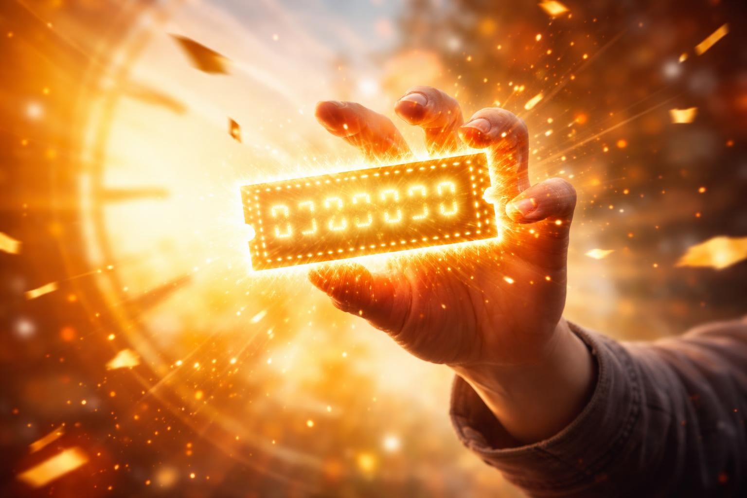 profitez dès maintenant du code promo dynveo et saisissez votre chance d'économiser avant son expiration. ne manquez pas cette offre exclusive !
