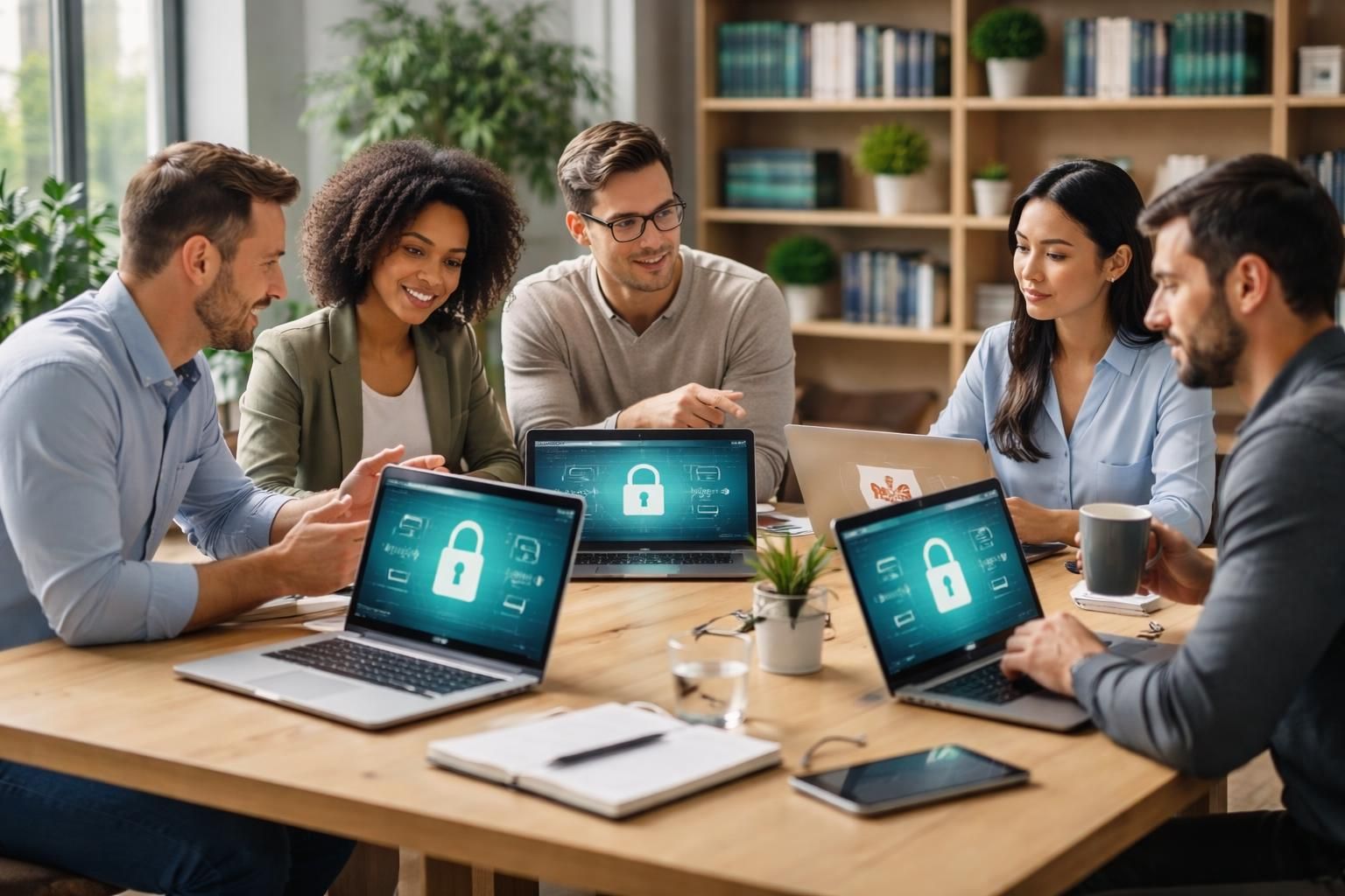 découvrez comment échanger en toute sécurité avec les membres du forum zone téléchargement grâce à nos conseils et bonnes pratiques pour protéger votre vie privée et éviter les risques en ligne.