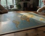 découvrez notre liste complète des capitales du monde dont le nom commence par la lettre t. explorez ces villes fascinantes et enrichissez vos connaissances géographiques !
