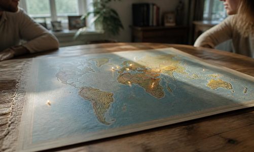 découvrez notre liste complète des capitales du monde dont le nom commence par la lettre t. explorez ces villes fascinantes et enrichissez vos connaissances géographiques !