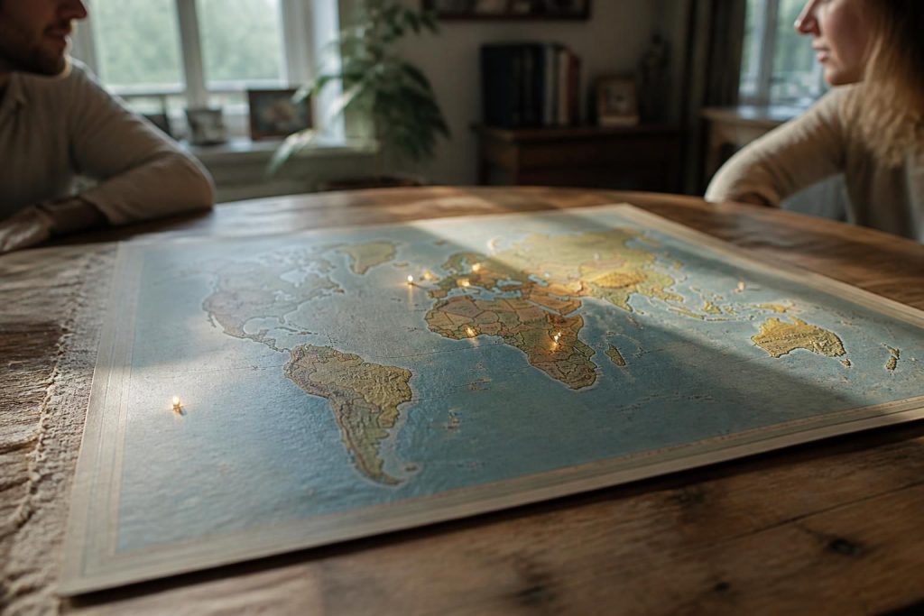 découvrez notre liste complète des capitales du monde dont le nom commence par la lettre t. explorez ces villes fascinantes et enrichissez vos connaissances géographiques !