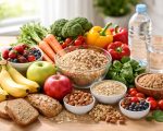 découvrez combien de glucides, dont les sucres, consommer chaque jour pour maintenir une alimentation équilibrée et préserver votre santé.