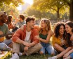 découvrez comment les bratsva peuvent transformer et améliorer votre bien-être émotionnel grâce à leurs méthodes uniques et efficaces.