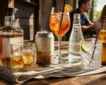 explorez notre sélection des meilleures boissons dont le nom commence par la lettre w. découvrez des saveurs uniques et variées pour toutes vos envies.