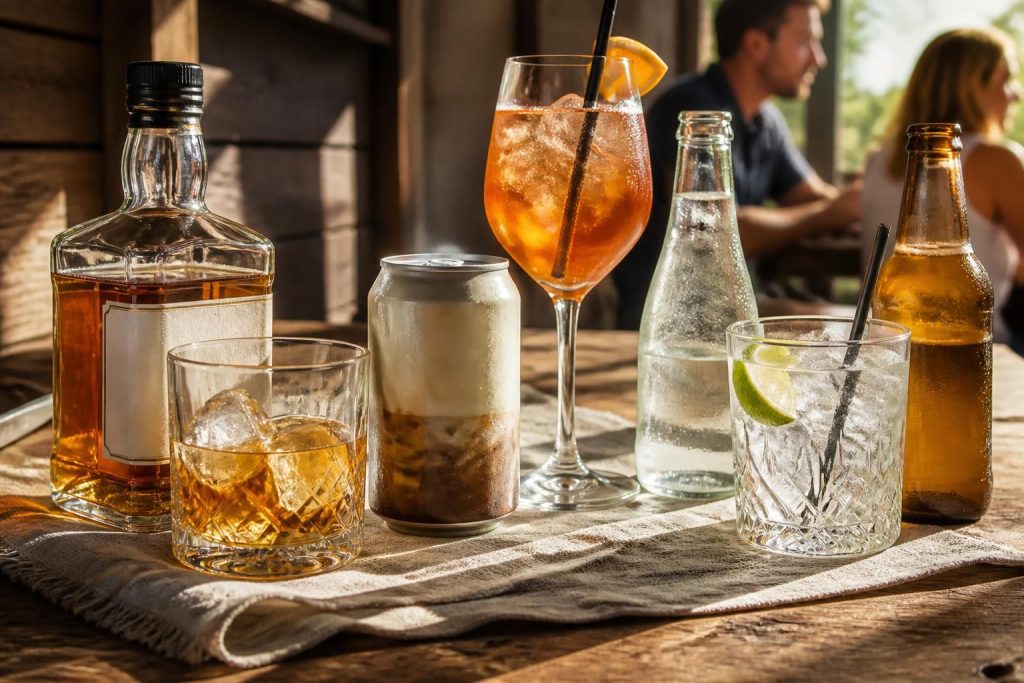 explorez notre sélection des meilleures boissons dont le nom commence par la lettre w. découvrez des saveurs uniques et variées pour toutes vos envies.