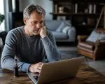 découvrez pourquoi e-clopeur est le blog incontournable pour les ex-fumeurs cherchant un soutien efficace et des conseils pratiques pour réussir leur arrêt du tabac.