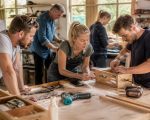 découvrez les dernières tendances diyvap pour 2025, une communauté passionnée dédiée au diy de la vape. inspirez-vous, partagez et créez vos propres e-liquides et mods personnalisés.