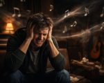 découvrez la misomusie, une aversion spécifique envers certains sons musicaux, à travers une exploration approfondie de ses causes et impacts.