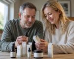 découvrez les avantages du destockage de cbd pour les consommateurs attentifs à leur budget, avec des produits de qualité à prix réduits pour profiter pleinement des bienfaits du cbd sans se ruiner.