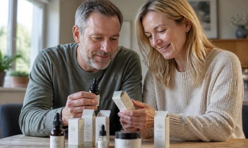 découvrez les avantages du destockage de cbd pour les consommateurs attentifs à leur budget, avec des produits de qualité à prix réduits pour profiter pleinement des bienfaits du cbd sans se ruiner.