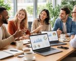 découvrez les avis sur carboniix, avec des analyses détaillées et des témoignages authentiques de clients satisfaits pour vous guider dans votre choix.