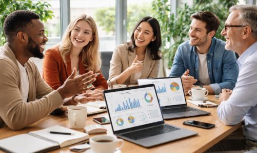 découvrez les avis sur carboniix, avec des analyses détaillées et des témoignages authentiques de clients satisfaits pour vous guider dans votre choix.