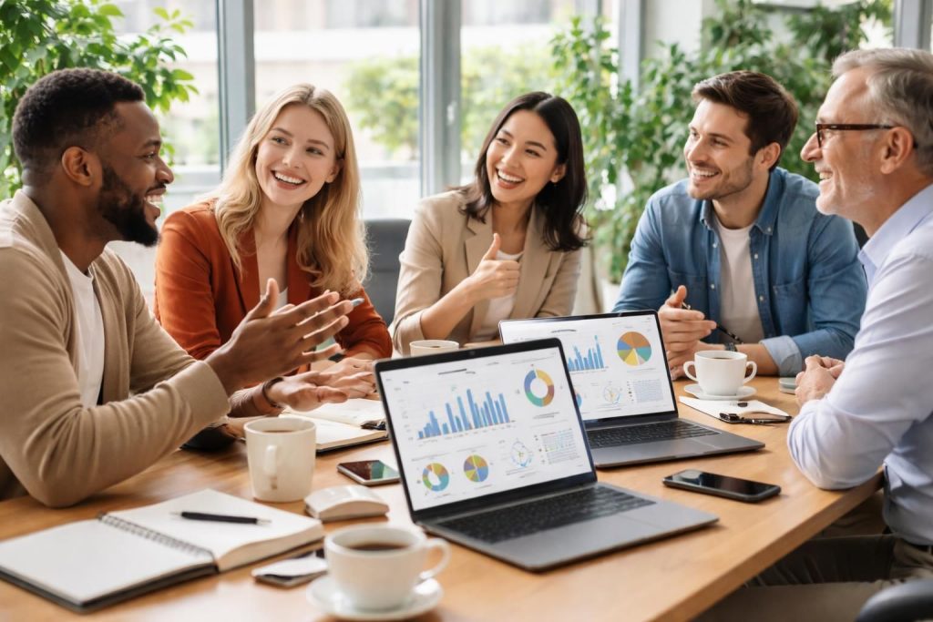 découvrez les avis sur carboniix, avec des analyses détaillées et des témoignages authentiques de clients satisfaits pour vous guider dans votre choix.