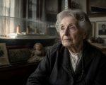 découvrez l'héritage de millvina dean, la plus jeune survivante du titanic, et explorez son impact durable sur la mémoire culturelle et l'histoire du célèbre naufrage.