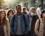 découvrez l'impact méconnu des cas pauci symptomatiques dans la recherche sur le covid-19, et pourquoi ils méritent une attention particulière pour mieux contrôler la pandémie.
