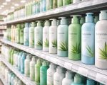 découvrez notre sélection de shampoings sans sulfate adaptés au lissage brésilien, disponibles en grande surface. comparez et choisissez le meilleur pour des cheveux lisses et brillants.