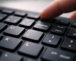 découvrez la véritable fonction de la touche home sur un clavier azerty et comment l'utiliser efficacement au quotidien.