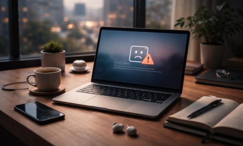 découvrez les solutions et conseils essentiels à connaître lorsque yakwad ne fonctionne plus, pour rétablir rapidement le service et éviter les interruptions.