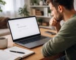 découvrez pourquoi wiflix.cloud ne fonctionne plus, les erreurs courantes rencontrées et des solutions simples pour les corriger rapidement.