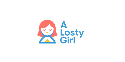 A Losty Girl