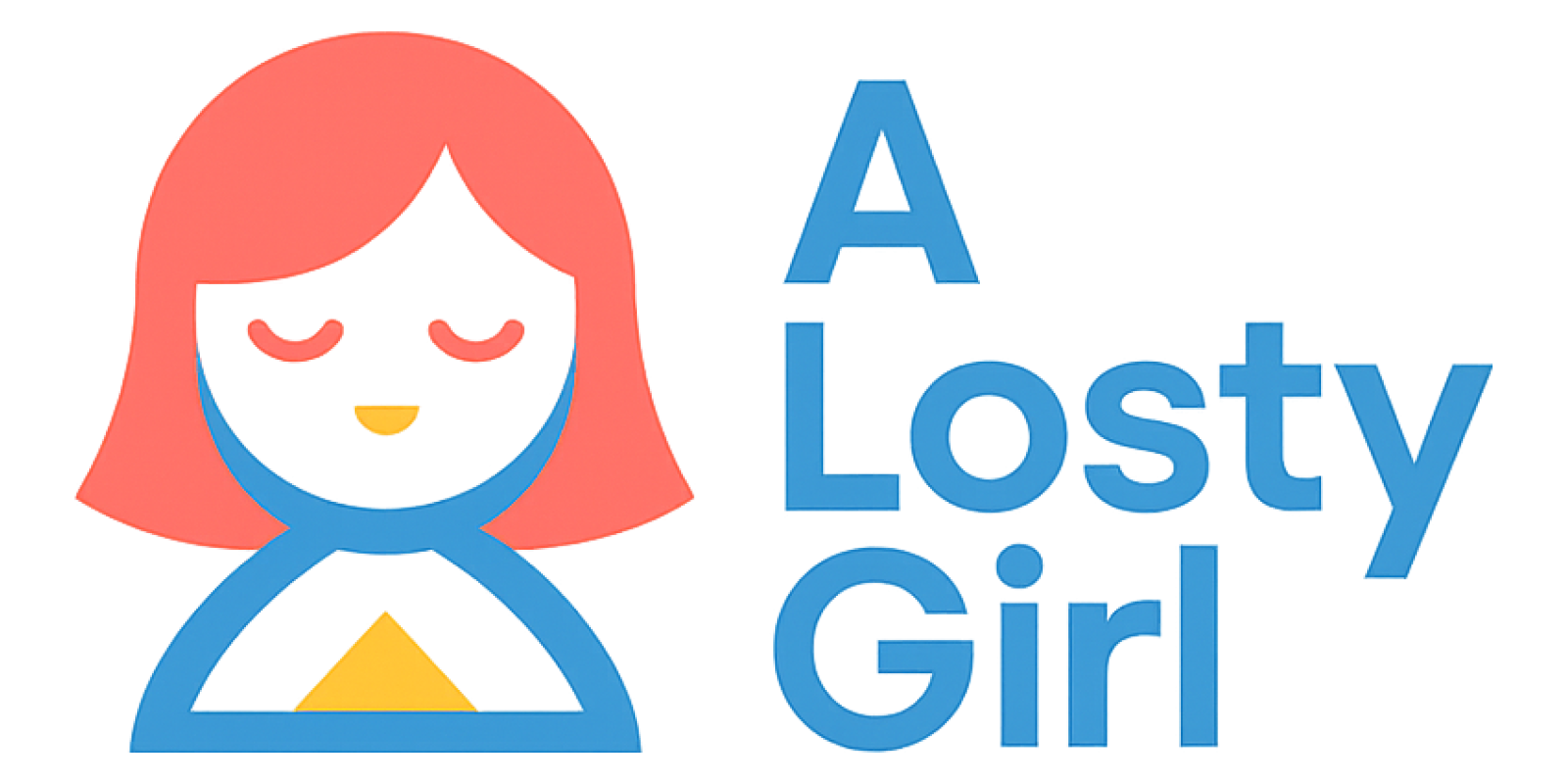 A Losty Girl