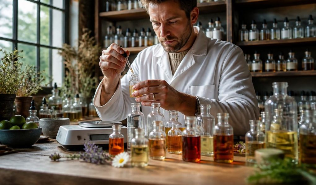 découvrez l'e-liquide premium, une immersion unique dans l'univers des spécialistes français des juices. savourez l'excellence et la qualité des créations artisanales pour une expérience de vape inégalée.