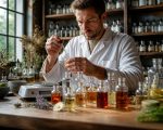 découvrez l'e-liquide premium, une immersion unique dans l'univers des spécialistes français des juices. savourez l'excellence et la qualité des créations artisanales pour une expérience de vape inégalée.