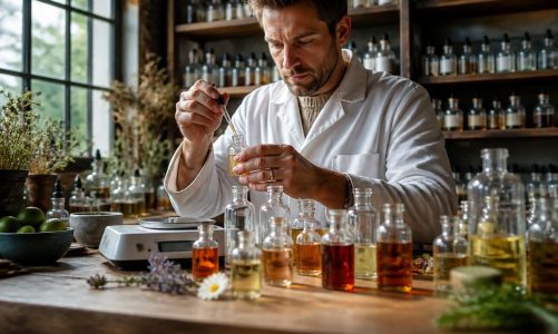 découvrez l'e-liquide premium, une immersion unique dans l'univers des spécialistes français des juices. savourez l'excellence et la qualité des créations artisanales pour une expérience de vape inégalée.