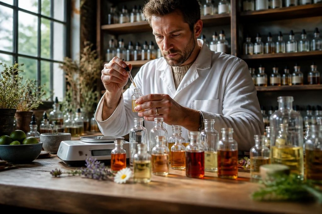 découvrez l'e-liquide premium, une immersion unique dans l'univers des spécialistes français des juices. savourez l'excellence et la qualité des créations artisanales pour une expérience de vape inégalée.